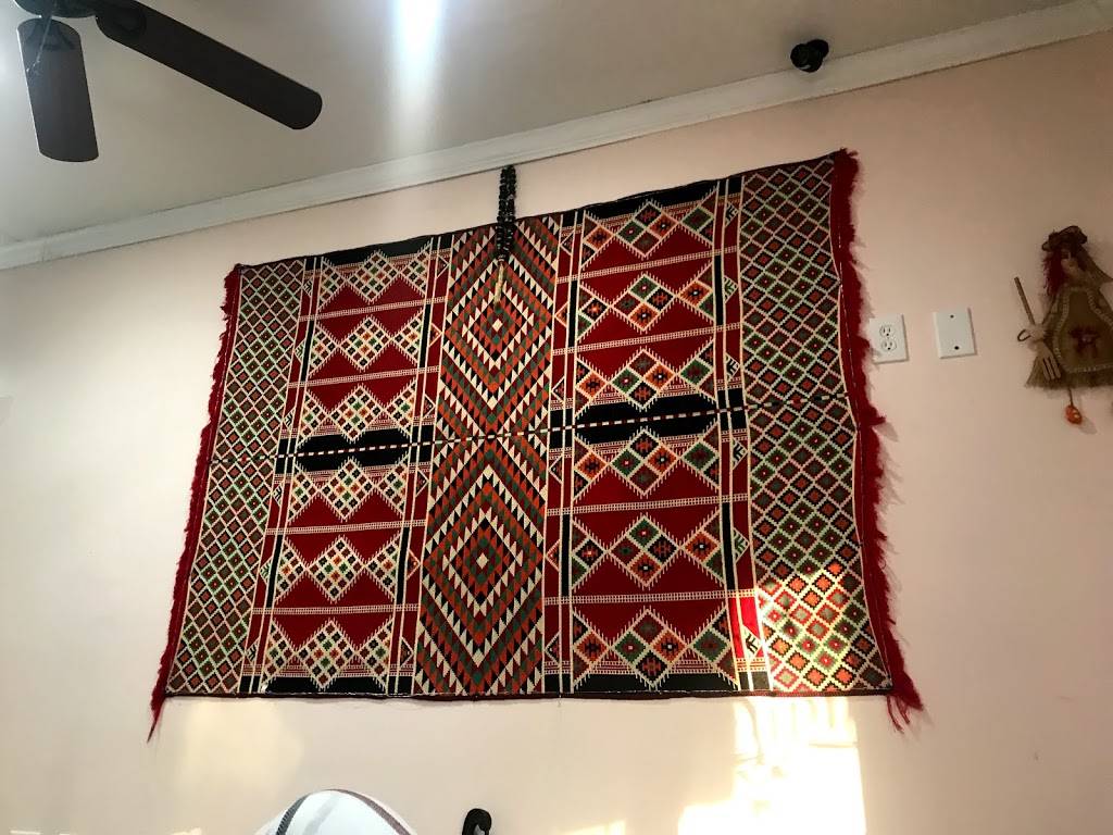 Taj AL Sham Cuisine (Damascus Grill) | restaurant | 337 Willard Ave, Newington, CT 06111, USA | 8609489777 OR +1 860-948-9777