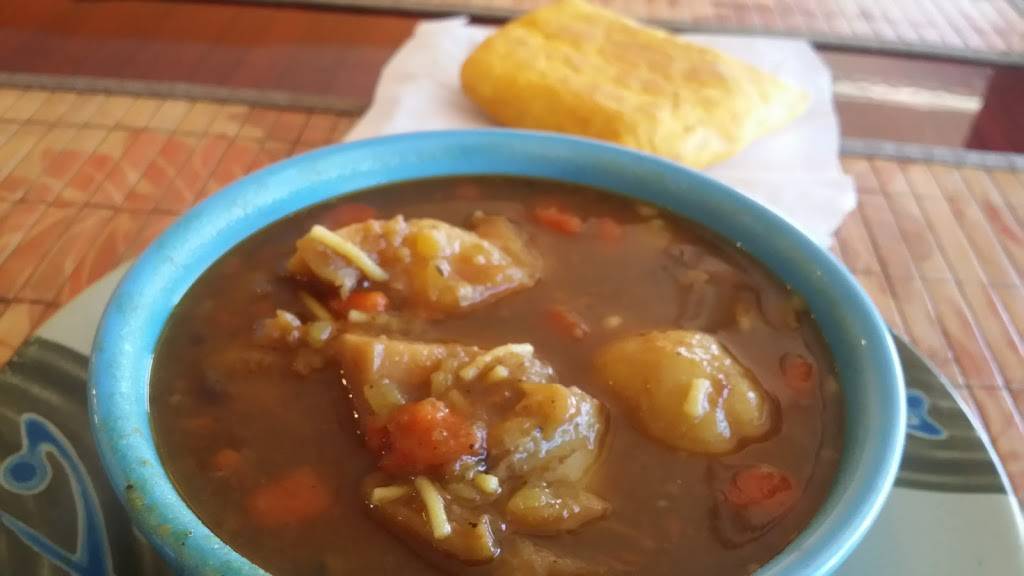 Golden Krust Caribbean Bakery & Grill | bakery | 1825 Tamiami Trail, Port Charlotte, FL 33948, USA | 9412355579 OR +1 941-235-5579