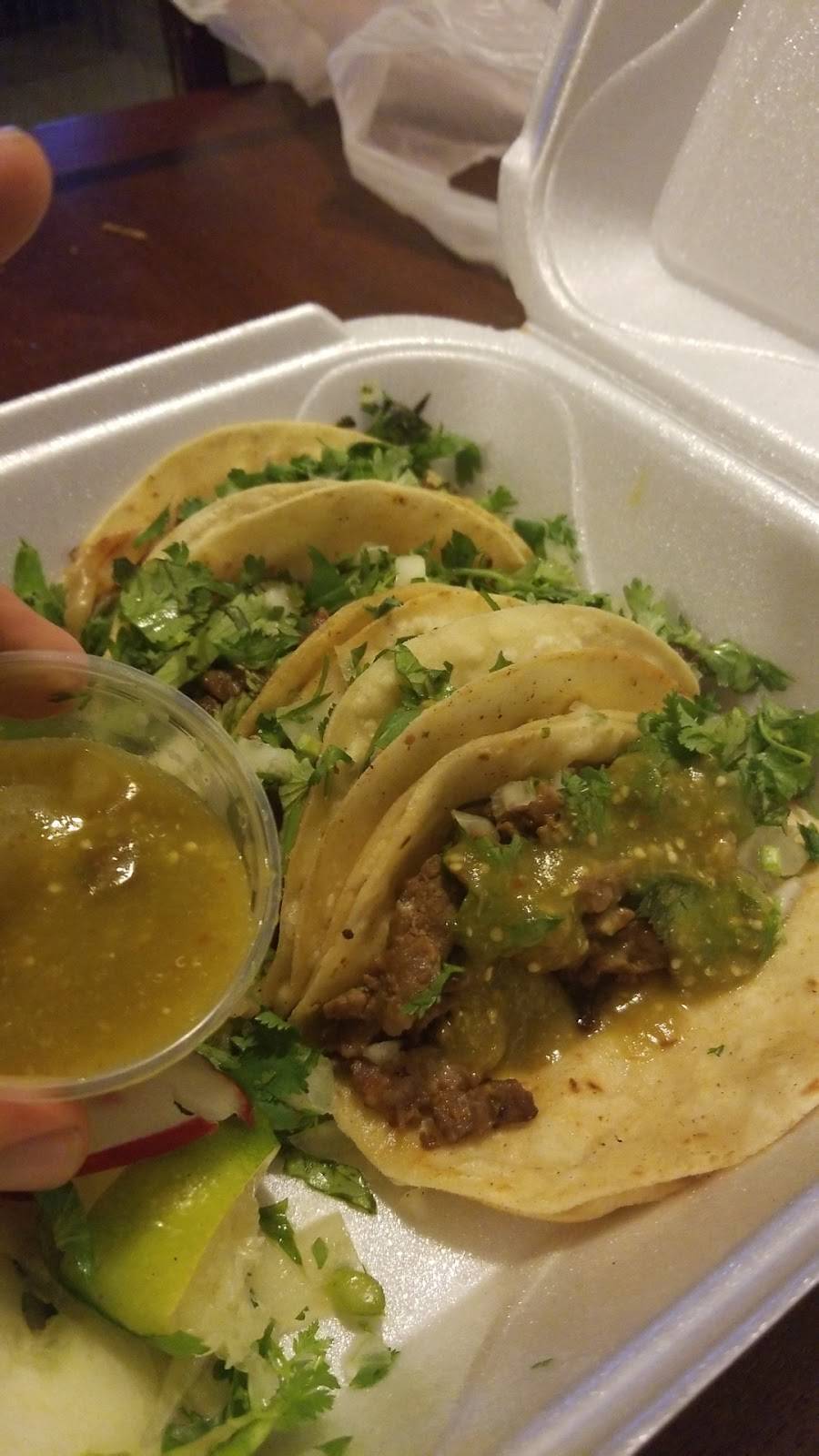 Taqueria El Paisa Food Truck | restaurant | 1243-1299 SW 37th Ave, Fort Lauderdale, FL 33312, USA | 9546818482 OR +1 954-681-8482