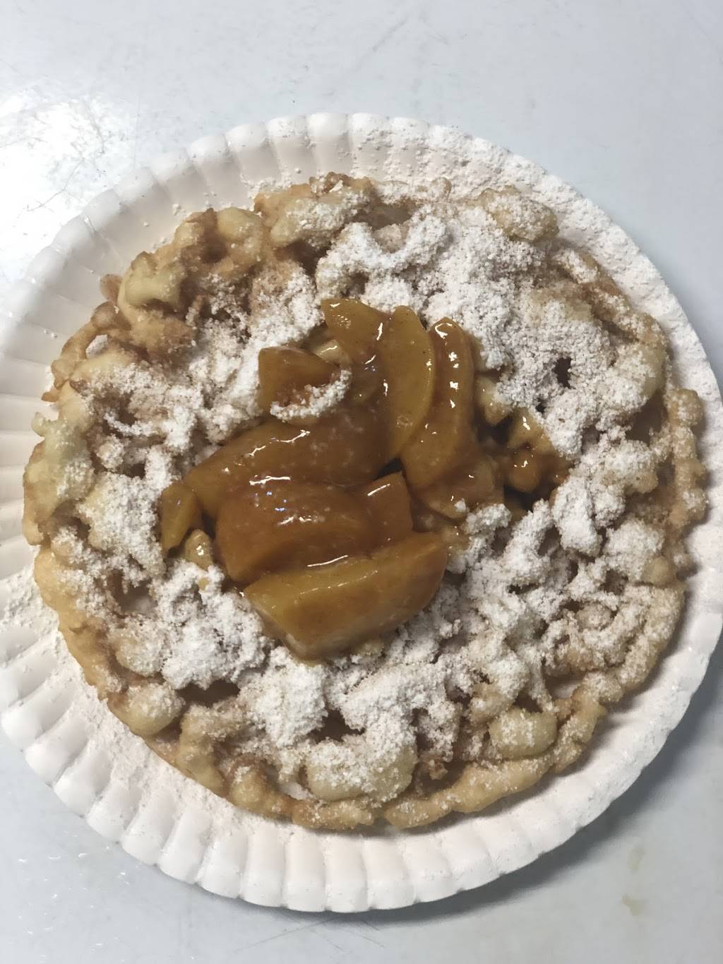 The Creole Gumbeaux Shack | restaurant | 12103 Crosby Lynchburg Rd, Crosby, TX 77532, USA | 2815156899 OR +1 281-515-6899