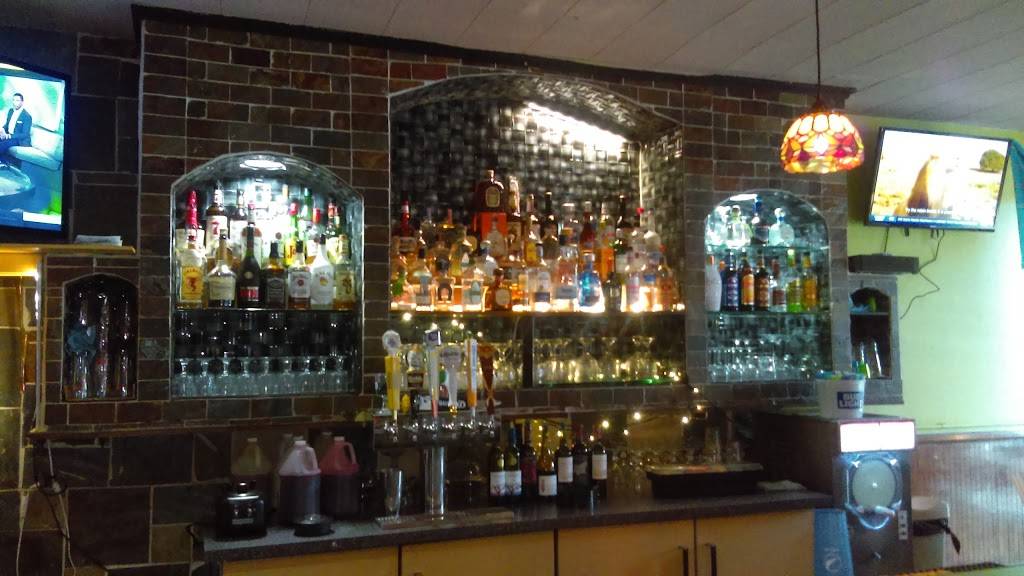 Los Potrillos Mexican Restaurant Bar & Grill | restaurant | 316 Ludlow Ave, Cincinnati, OH 45220, USA | 5132210313 OR +1 513-221-0313