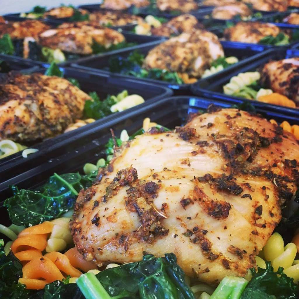 Fit Meals Direct | meal delivery | 1910 S Archibald Ave Unit O, Ontario, CA 91761, USA | 7144143799 OR +1 714-414-3799