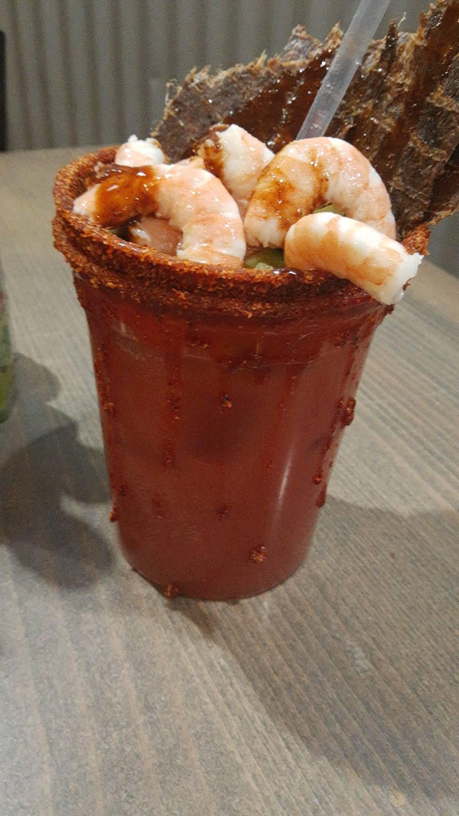 MI GUSTO ES | meal delivery | 3700 Morrison Rd, Denver, CO 80219, USA | 7206664239 OR +1 720-666-4239