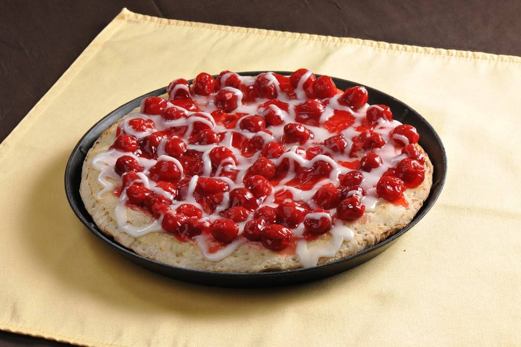 Chicagos Pizza | meal delivery | 3780 W Jonathan Moore Pike, Columbus, IN 47201, USA | 8126577003 OR +1 812-657-7003