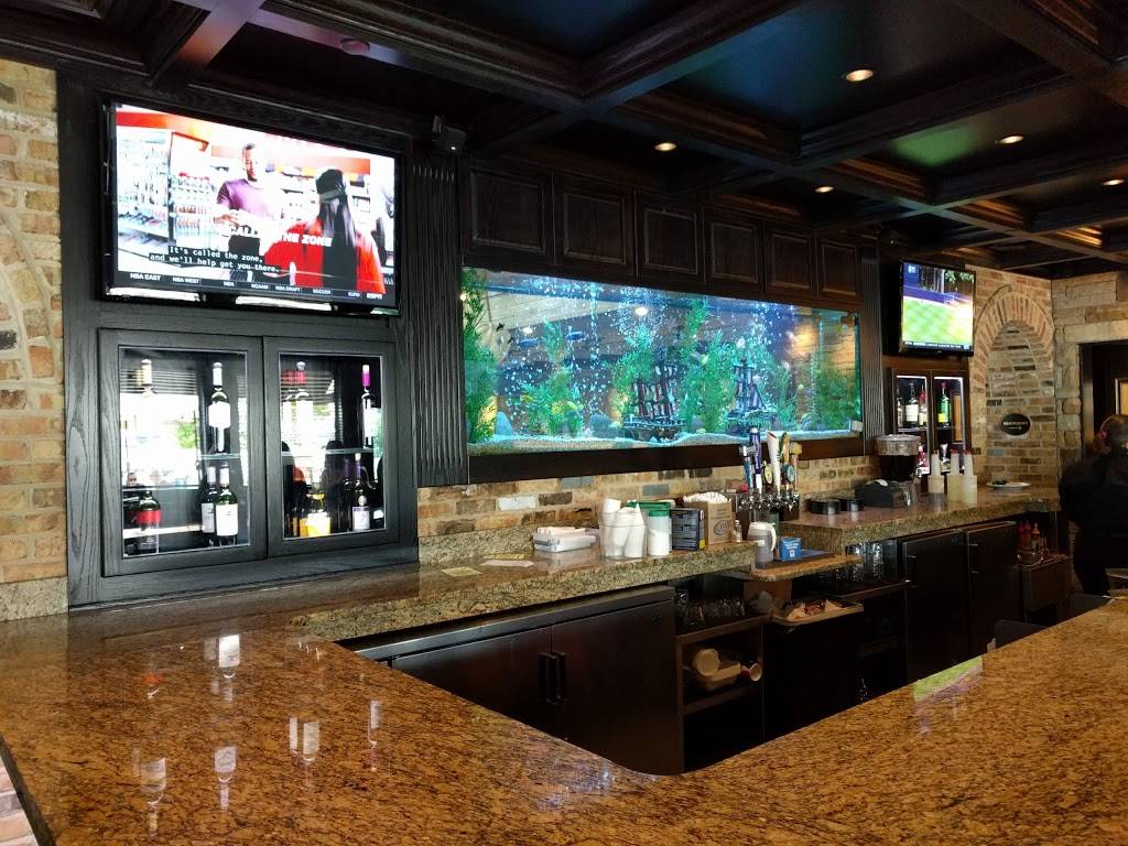 Cheddars Scratch Kitchen | restaurant | 2014 Gunbarrel Rd, Chattanooga, TN 37421, USA | 4238052233 OR +1 423-805-2233