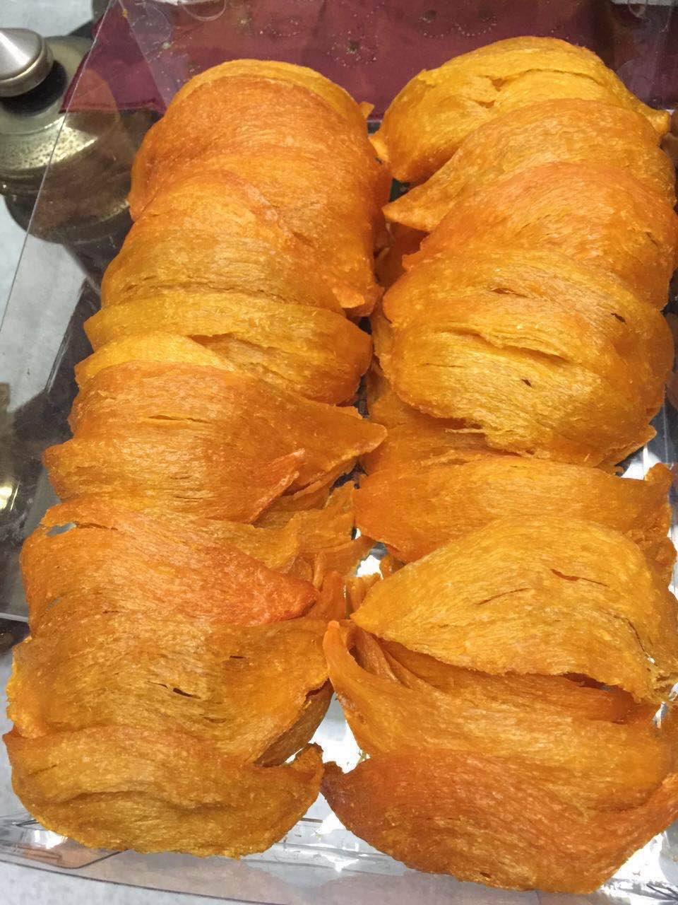 Lais Garden | restaurant | 4418 8th Ave, Brooklyn, NY 11220, USA | 7186336366 OR +1 718-633-6366