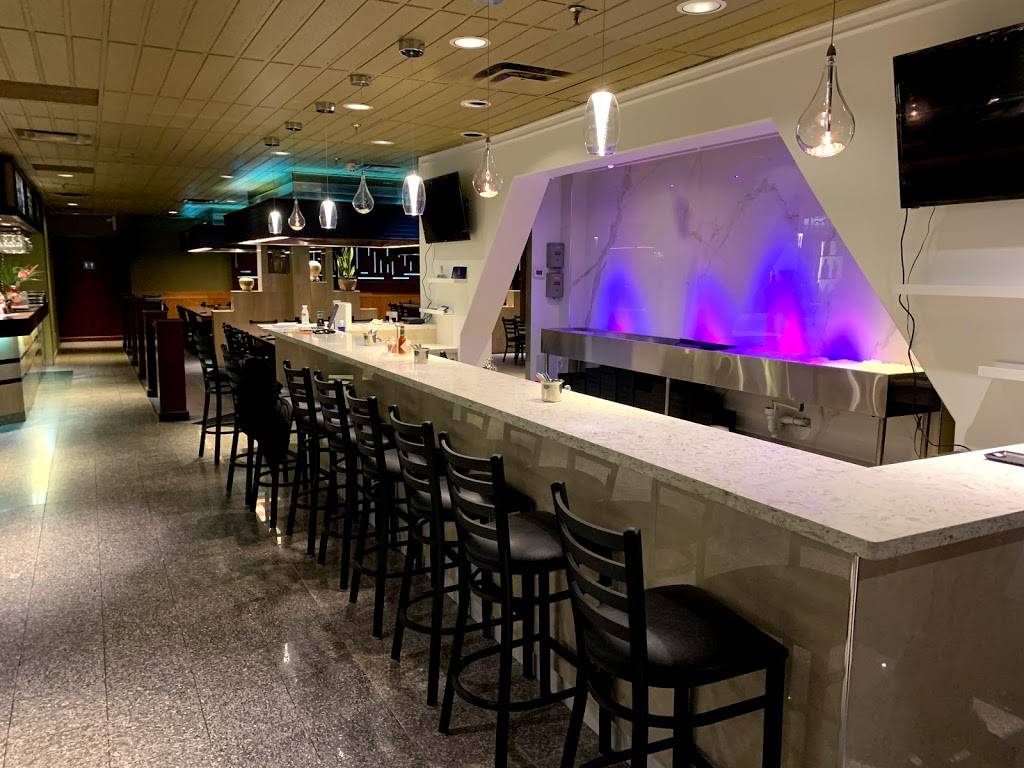 Asian Bay | restaurant | 900 Don Mills Rd, North York, ON M3C 1V6, Canada | 4164456508 OR +1 416-445-6508