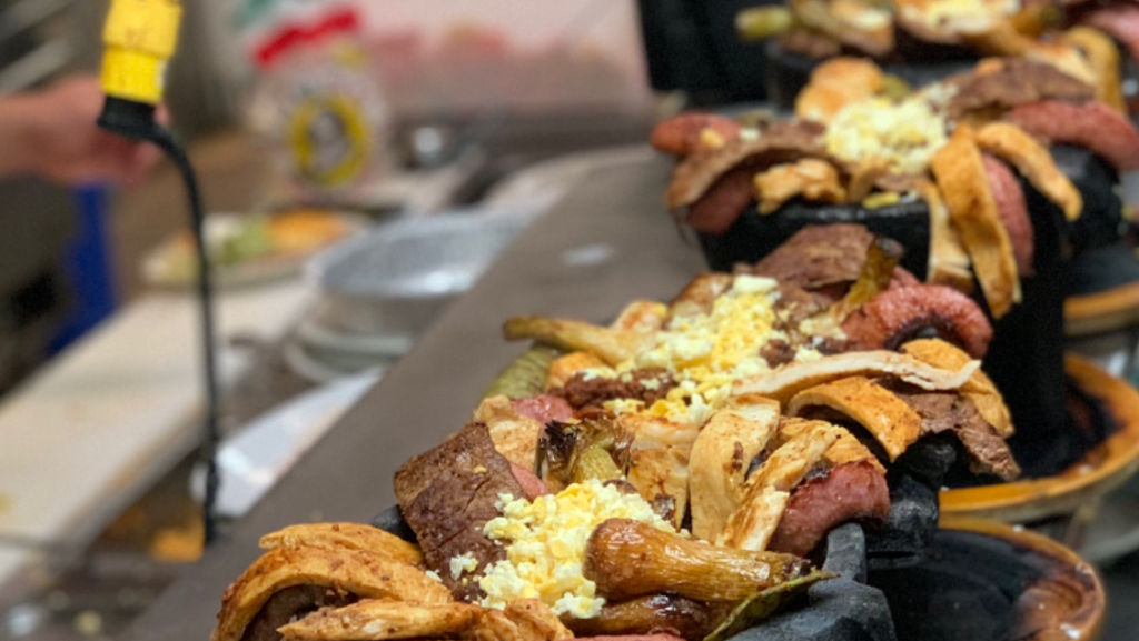 La Cabana Mexican Restaurant | restaurant | 1942 E Oak St, Jena, LA 71342, USA | 3189921127 OR +1 318-992-1127