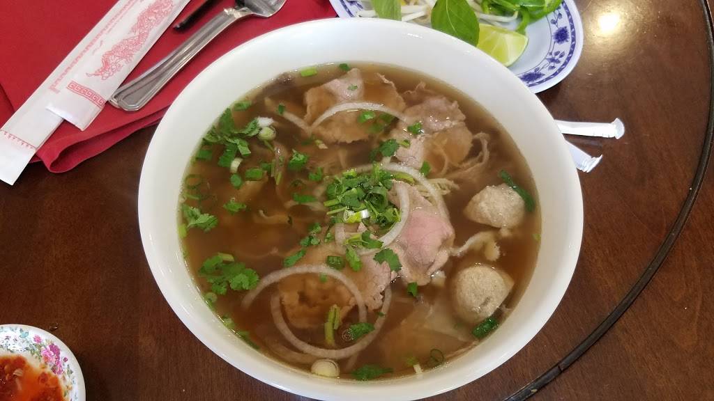 Noodle Palace - South East Asian Cuisine | restaurant | 1310 Petaluma Hill Rd, Santa Rosa, CA 95404, USA | 7075281548 OR +1 707-528-1548