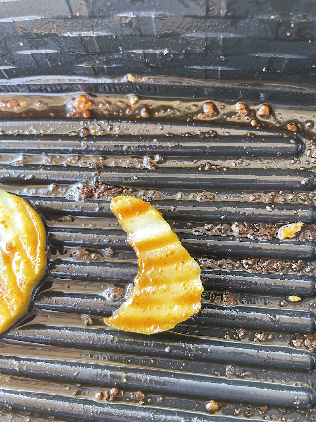 KFC | restaurant | 3387 US-441, Okeechobee, FL 34974, USA | 8637632239 OR +1 863-763-2239