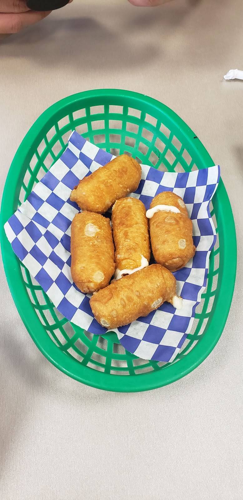 Sabor Venezolano | meal delivery | 10722 NW 74th St, Doral, FL 33178, USA | 3057160375 OR +1 305-716-0375