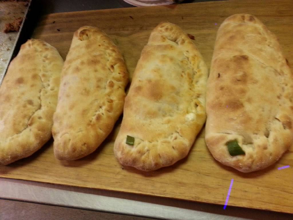 Josies Pizzeria II | restaurant | 2808, 13 Market St, Potsdam, NY 13676, USA | 3152659484 OR +1 315-265-9484