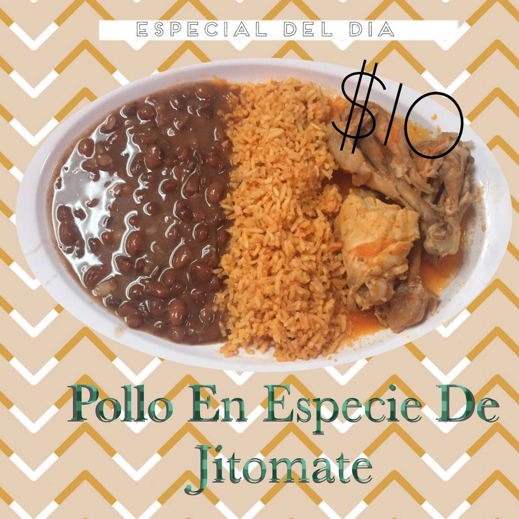 Tio Aurelianos Restaurant | restaurant | 2934, 12 Myrtle Ave, Passaic, NJ 07055, USA | 9738943869 OR +1 973-894-3869