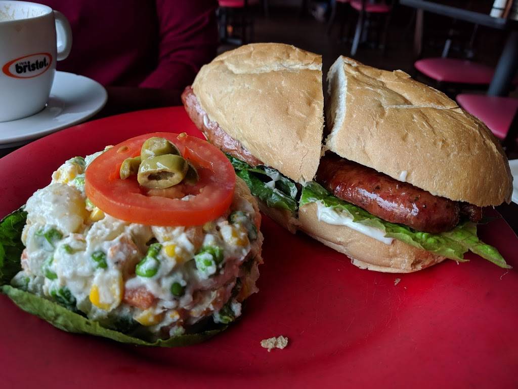 Argentina Cafe | cafe | 3055 Sage Rd #130, Houston, TX 77056, USA | 7136228877 OR +1 713-622-8877