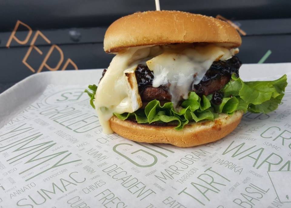 Savoury Eats Kitchen | meal takeaway | 2900 High Ridge Rd #3, Boynton Beach, FL 33426, USA | 5619902328 OR +1 561-990-2328