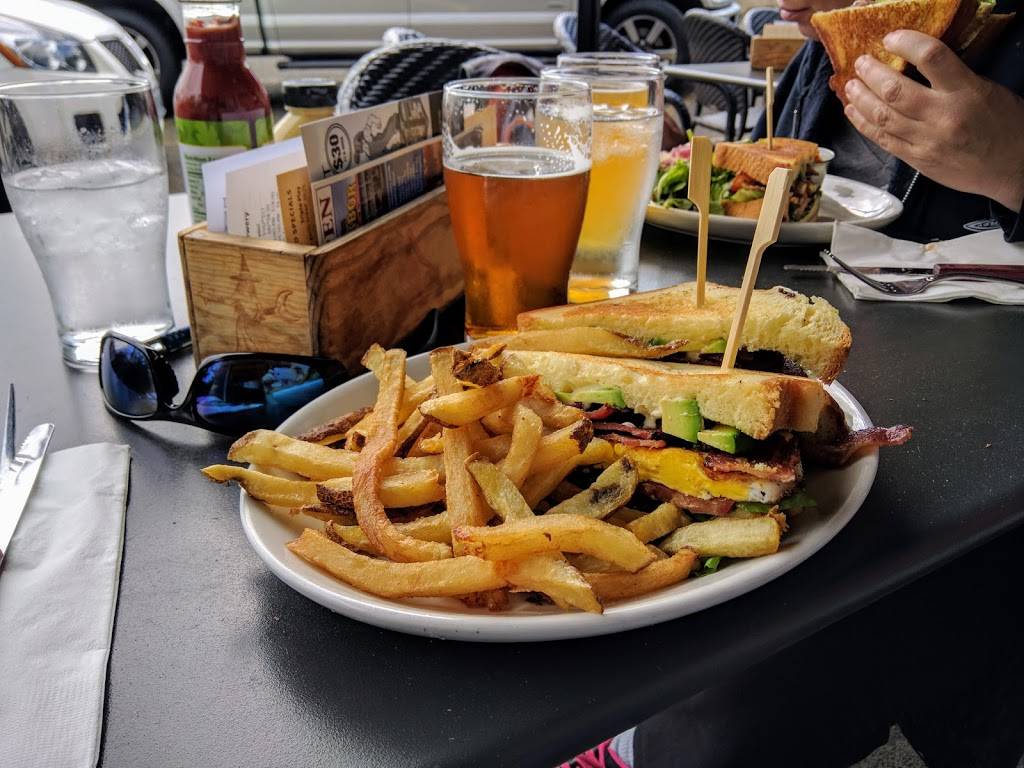 McMenamins Corvallis Pub | restaurant | 420 NW 3rd St, Corvallis, OR 97330, USA | 5417586044 OR +1 541-758-6044