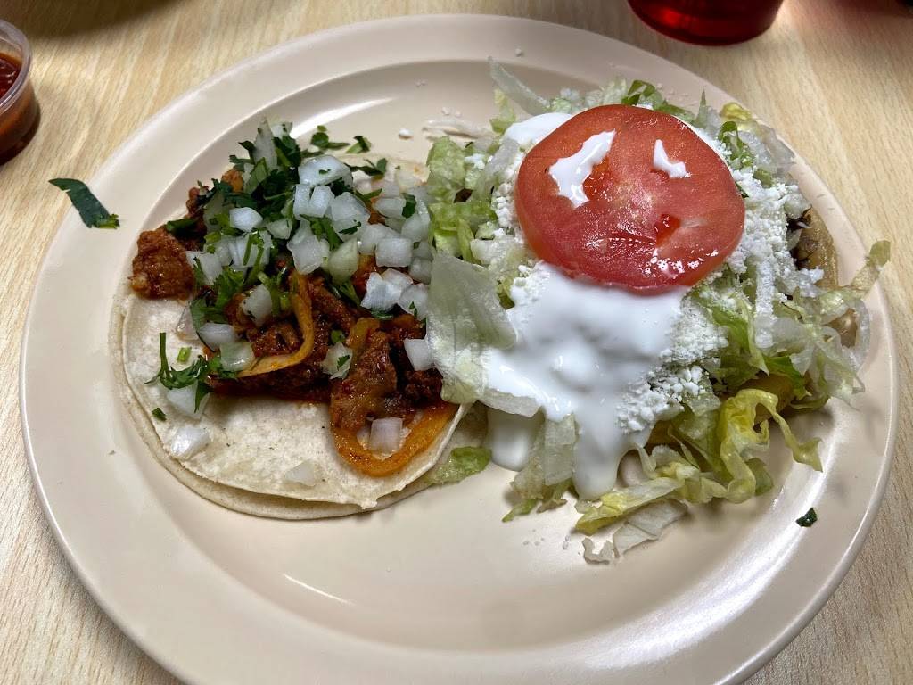 Tacos Selene | restaurant | 5924 S Kipling Pkwy, Littleton, CO 80123, USA | 3039720905 OR +1 303-972-0905