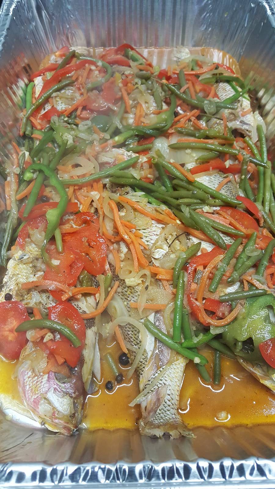 Real Authentic Jamaican Restaurant & Bar | restaurant | 7385 Torbram Rd, Mississauga, ON L4T 3Y9, Canada | 9056736737 OR +1 905-673-6737