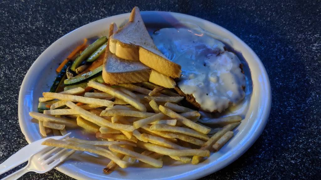 Broncos Sports Bar & Grill | restaurant | 900 Airport Fwy #166, Hurst, TX 76054, USA | 8174980600 OR +1 817-498-0600