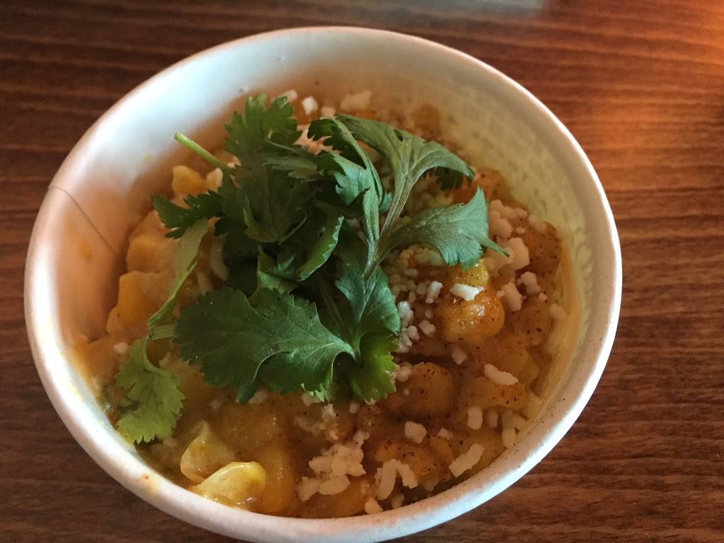 Tacos 4 Life | restaurant | 9169 Dallas Pkwy #120, Frisco, TX 75034, USA | 8444822674 OR +1 844-482-2674