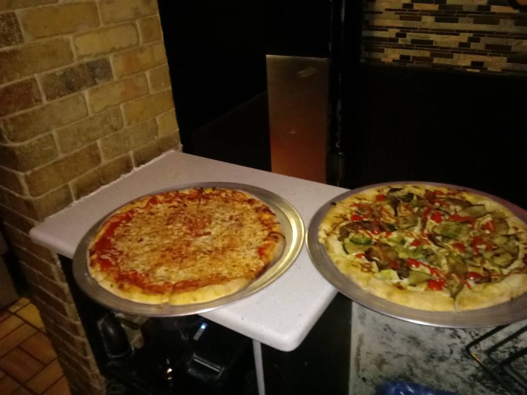 La Fattoria | restaurant | 55 E Main St, New Rochelle, NY 10801, USA | 9148138899 OR +1 914-813-8899