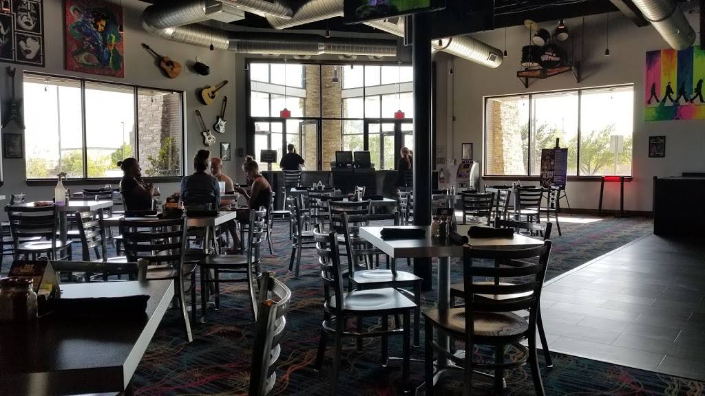 Fat Daddys Sports & Spirits | night club | 6730 Fossil Bluff Dr, Fort Worth, TX 76137, USA | 8177682960 OR +1 817-768-2960