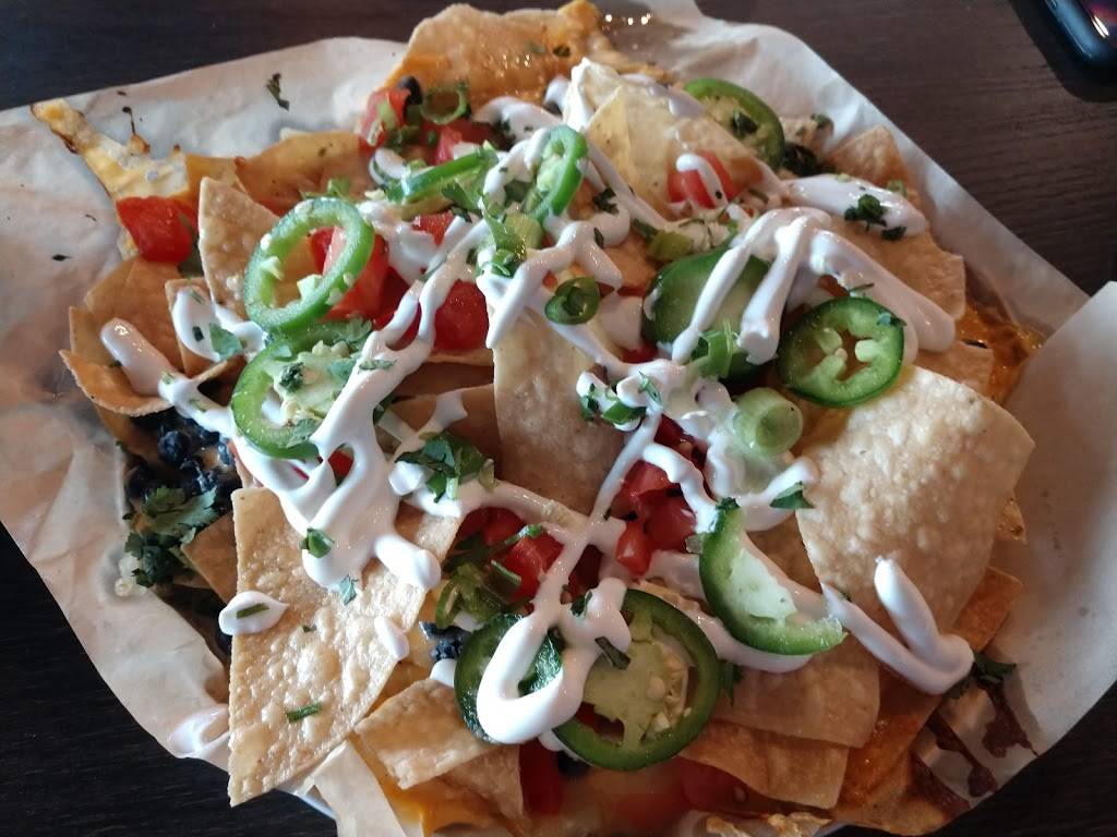 World of Beer | restaurant | 1386 Hwy 17 N, North Myrtle Beach, SC 29582, USA | 8433533889 OR +1 843-353-3889