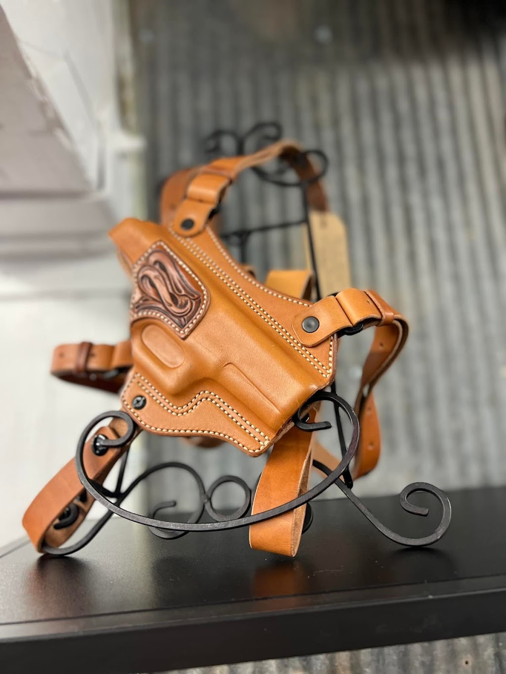 Walsenburg Mercantile | cafe | 408 Russell St, Walsenburg, CO 81089, USA | 7198901240 OR +1 719-890-1240