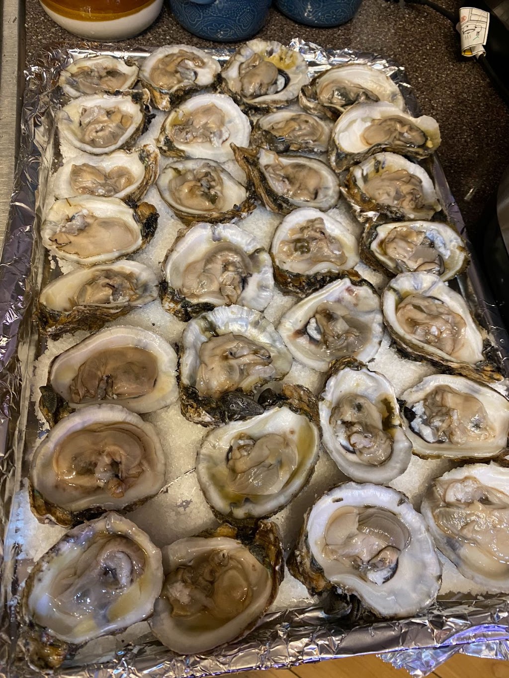 Flyers Cafe | restaurant | 18651 N US Hwy 301 A-2, Citra, FL 32113, USA | 3525952233 OR +1 352-595-2233