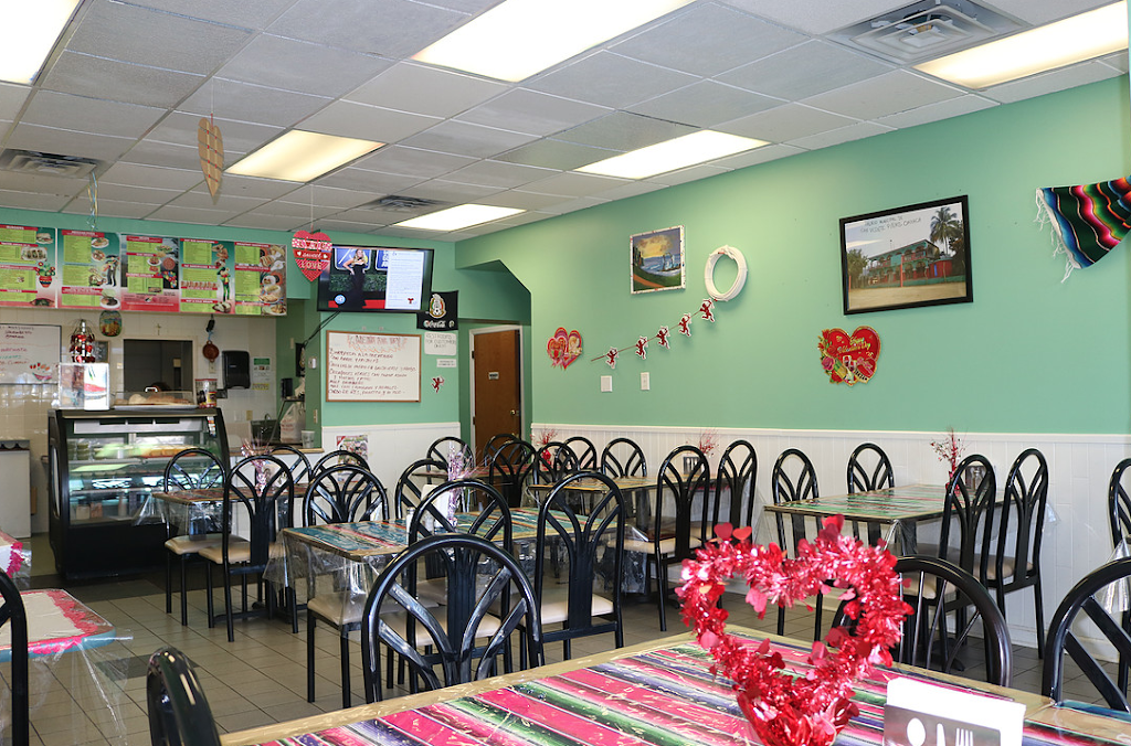 North Brunswick Deli & Grill | restaurant | 542 Georges Rd, North Brunswick Township, NJ 08902, USA | 7323398993 OR +1 732-339-8993