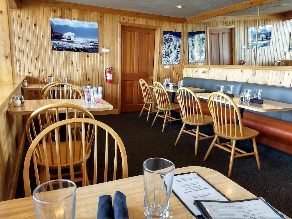 Whitecaps Pizza | restaurant | 8290 N Lake Blvd, Kings Beach, CA 96143, USA | 5305462200 OR +1 530-546-2200