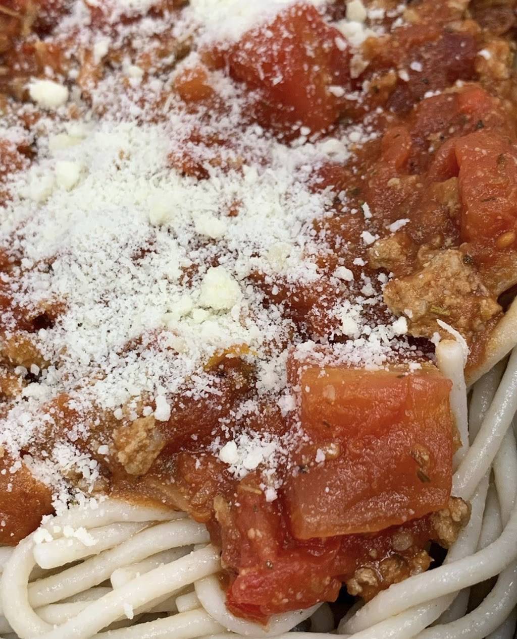 Balanced Foods - Vintage Park 002 | restaurant | 10300 Louetta Rd Ste 126, Houston, TX 77070, USA | 8326481286 OR +1 832-648-1286