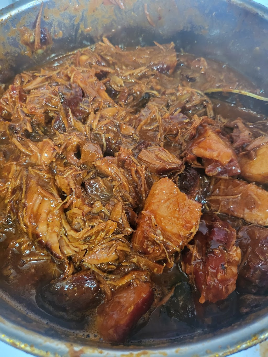 BELLAZ MIXED FOODZ | restaurant | 1003 Main St, Fossil, OR 97830, USA | 5414601697 OR +1 541-460-1697