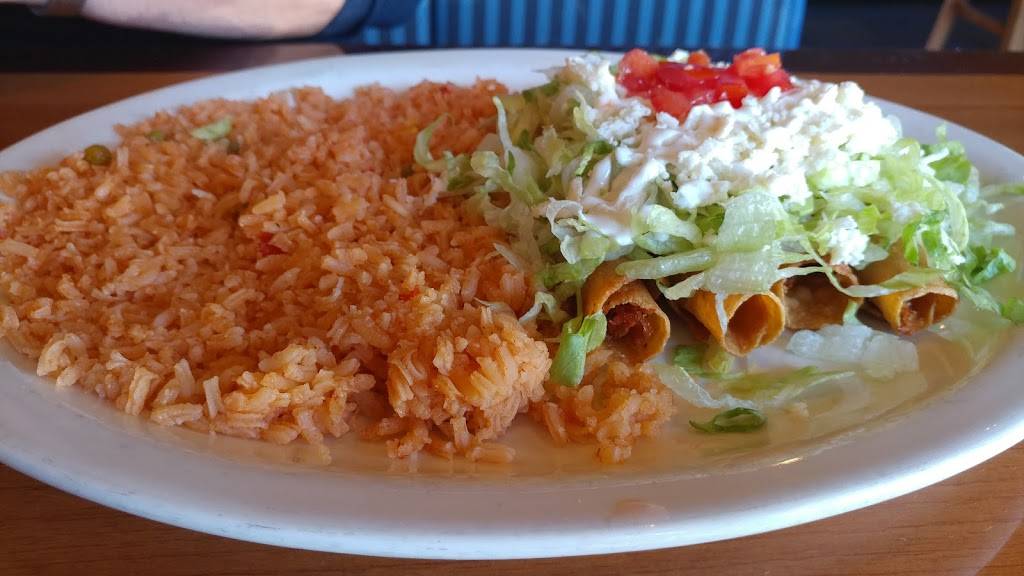 Mr.Taco | restaurant | 4000 North Point Pkwy, Alpharetta, GA 30022, USA | 6783932232 OR +1 678-393-2232