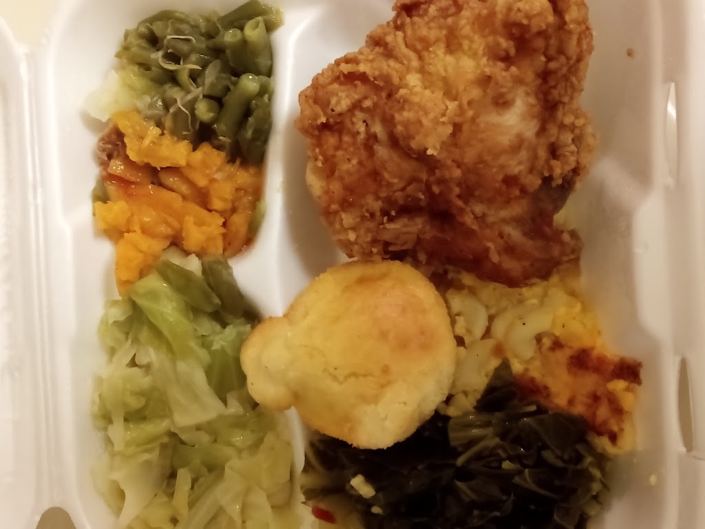 THE HOME TABLE | restaurant | 807 By-pass 72 NE, Greenwood, SC 29646, USA | 8642293039 OR +1 864-229-3039