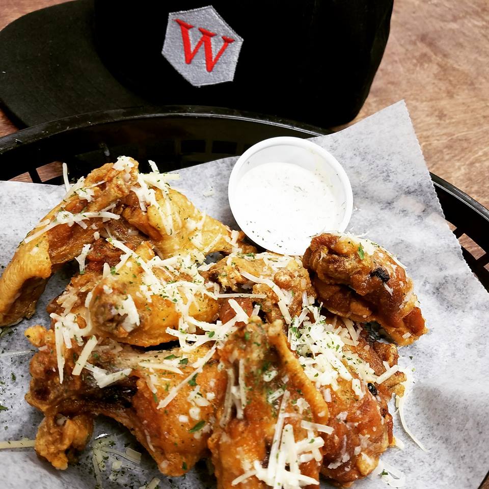 Wonders Bar & Grill | restaurant | 4733 S Alameda St, Corpus Christi, TX 78412, USA | 3613340394 OR +1 361-334-0394