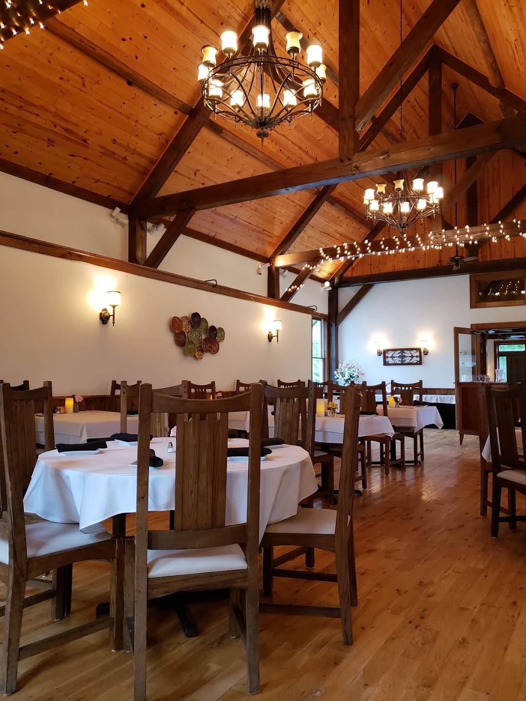 Dogwood Terrace Restaurant | restaurant | 4975 N Main St, Acworth, GA 30101, USA | 7706274069 OR +1 770-627-4069