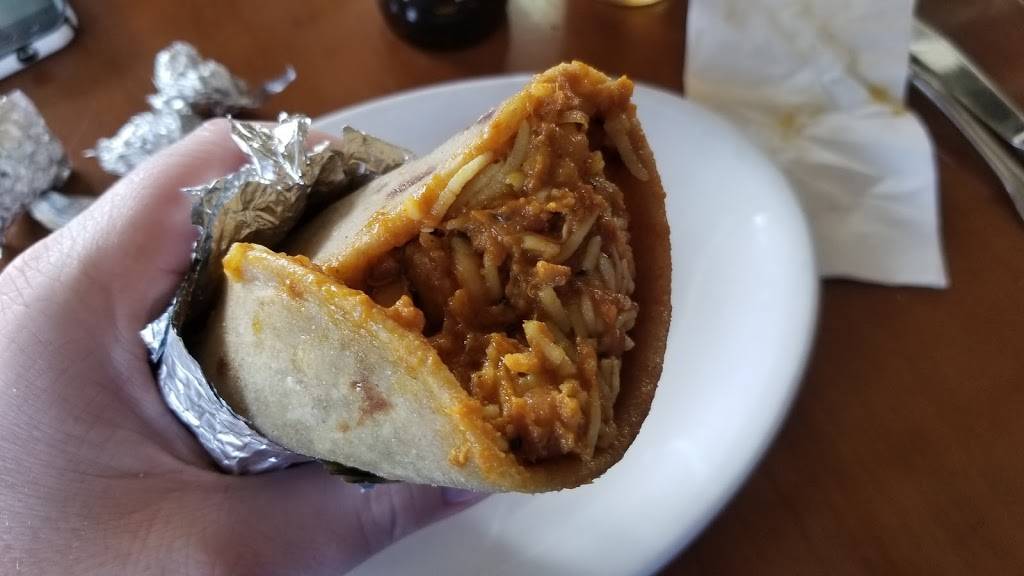 Avatars Punjabi Burritos | restaurant | 574 Magnolia Ave, Larkspur, CA 94939, USA | 4159451808 OR +1 415-945-1808