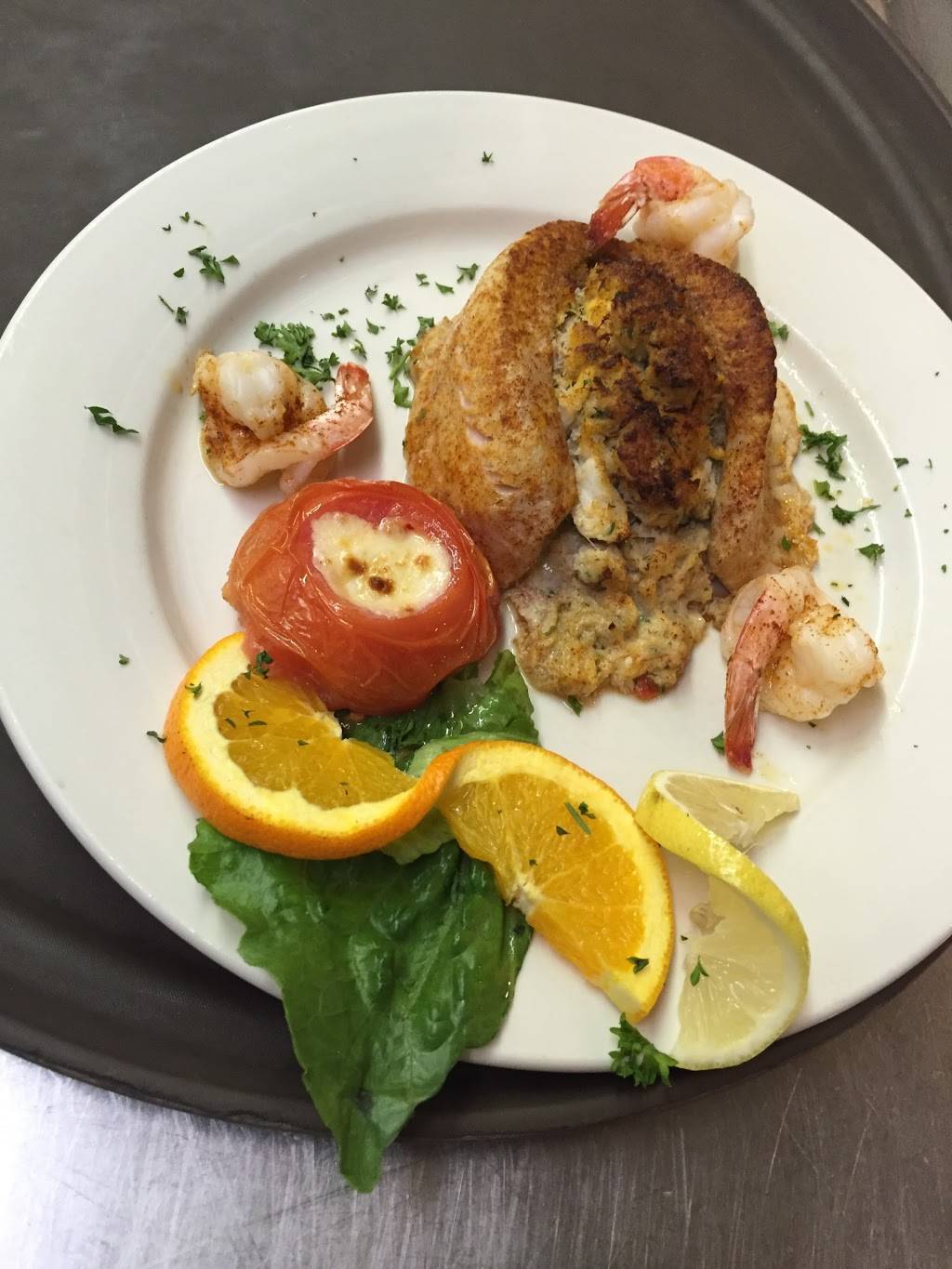 Langhorne speedway diner | bakery | 2029 Lincoln Hwy, Langhorne, PA 19047, USA | 2159493533 OR +1 215-949-3533