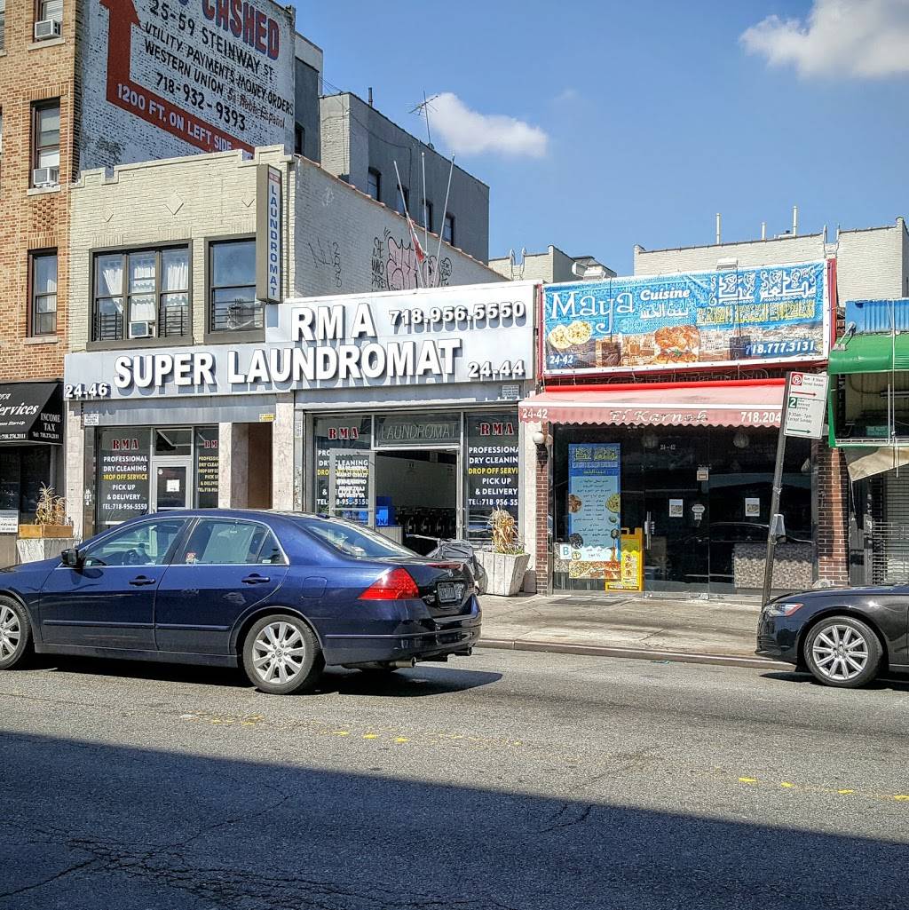 Aden | restaurant | 24-42 Steinway St, Astoria, NY 11103, USA | 7187773131 OR +1 718-777-3131