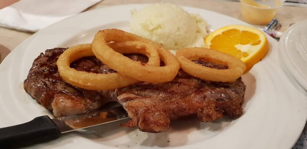 Washington Diner Restaurant | restaurant | 6 NJ-31, Washington, NJ 07882, USA | 9086893059 OR +1 908-689-3059