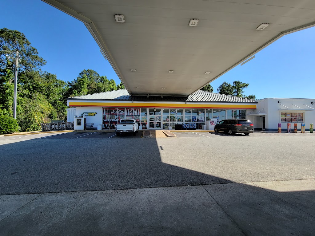 Shell | restaurant | 4593 N Valdosta Rd, Valdosta, GA 31602, USA | 2292450043 OR +1 229-245-0043