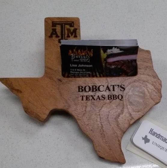 Bobcats Texas BBQ | restaurant | 112 E Main St, Ramsey, NJ 07446, USA | 2019629755 OR +1 201-962-9755