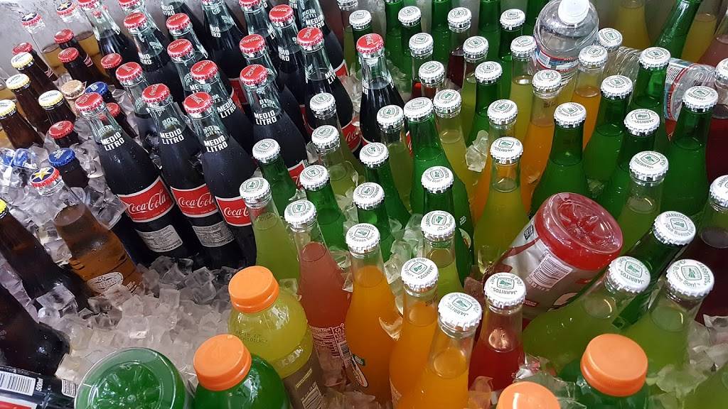 TAQUERIA SANTOS LAGUNA | restaurant | 6727 Folsom Blvd, Sacramento, CA 95819, USA | 9164521500 OR +1 916-452-1500