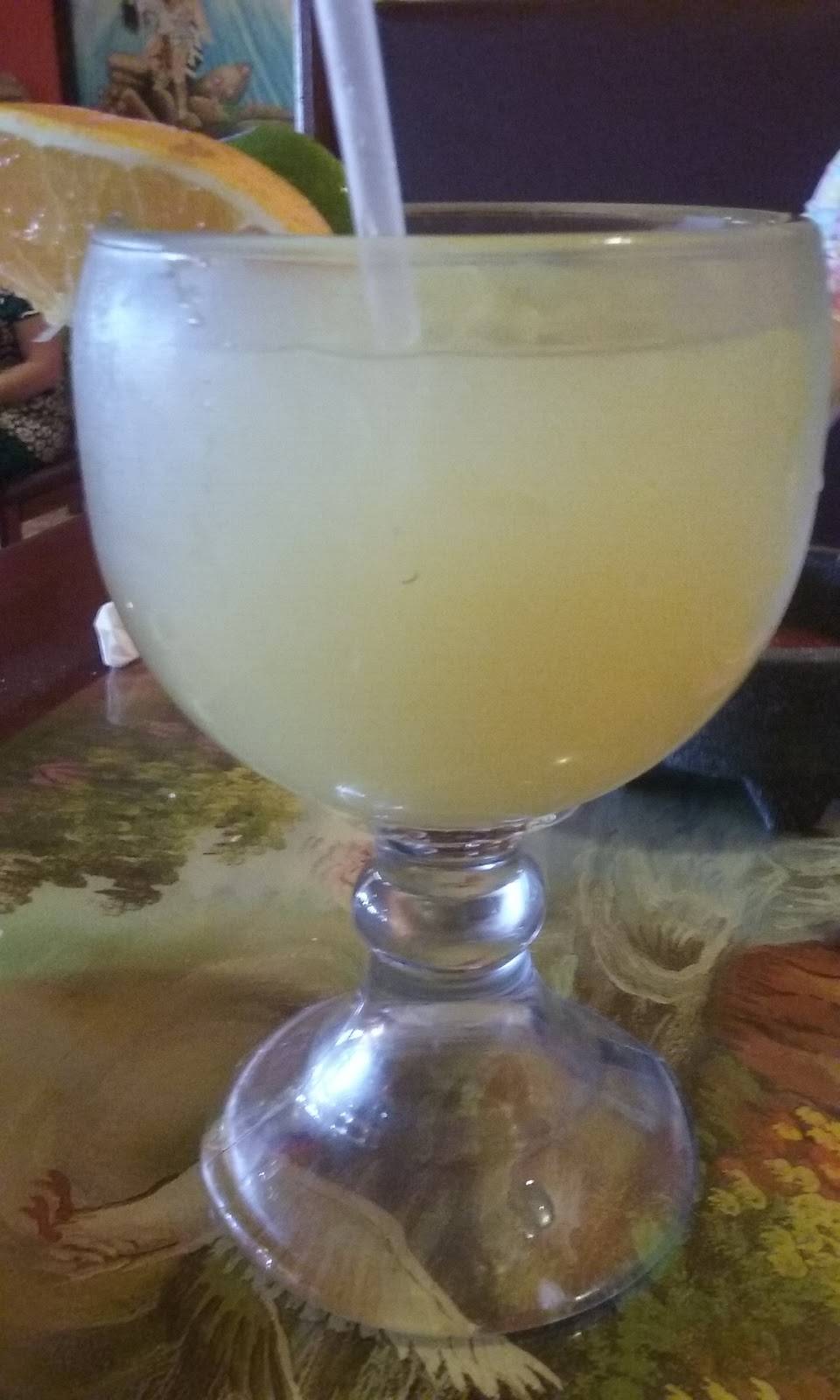 Toro Mexican Grill | restaurant | 2550 E Morris Blvd, Morristown, TN 37813, USA | 4233183405 OR +1 423-318-3405