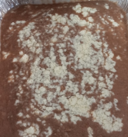 FromscratchbyV | restaurant | 39714 A, 39714 Columbia Union Dr, Murrieta, CA 92563, USA | 4242004919 OR +1 424-200-4919