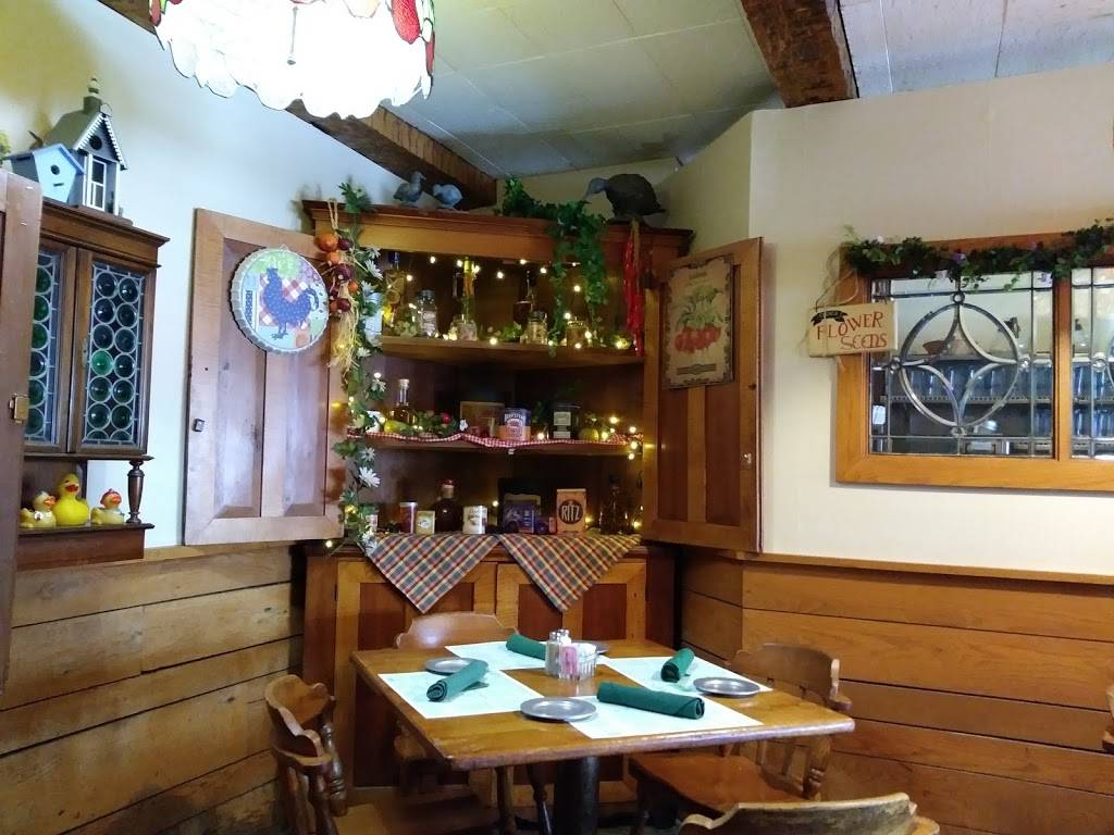 Haabs | restaurant | 18 W Michigan Ave, Ypsilanti, MI 48197, USA | 7344838200 OR +1 734-483-8200