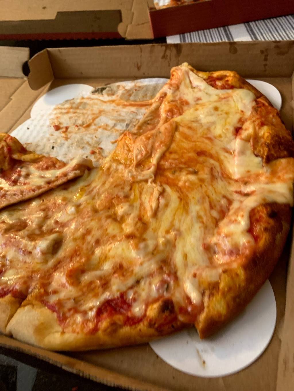 Pasta Loft Restaurant | restaurant | 220 E Main St, East Hampstead, NH 03826, USA | 6033780092 OR +1 603-378-0092