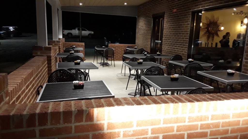 Cantina 73 | restaurant | 8830 E Franklin St, Mt Pleasant, NC 28124, USA | 7044361313 OR +1 704-436-1313