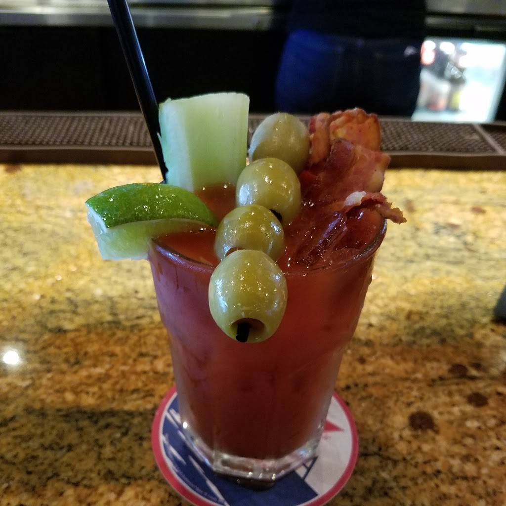 Roosters Restaurant | restaurant | 7370 W Atlantic Blvd, Margate, FL 33063, USA | 9549716044 OR +1 954-971-6044